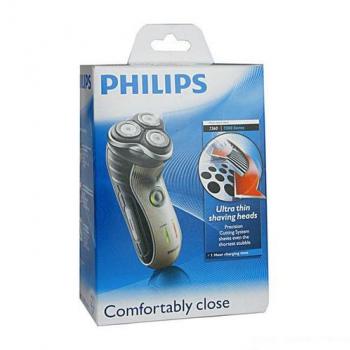 Philips Electric Shaver HQ7360